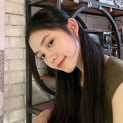 求职记