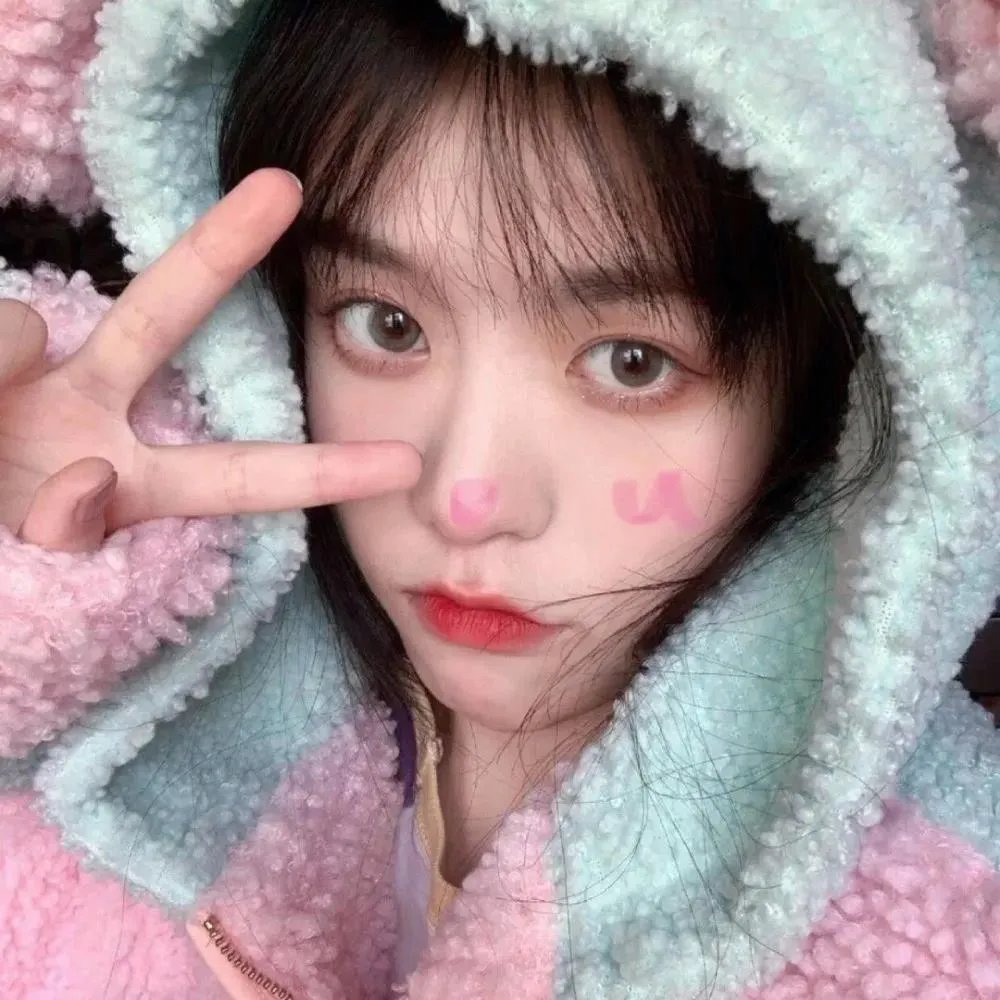 杰弗里·阿彻:真相