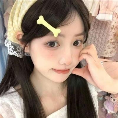 偷心画师