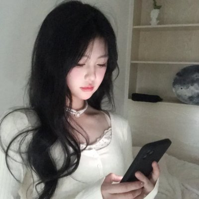 失控犯罪:山谷金百合