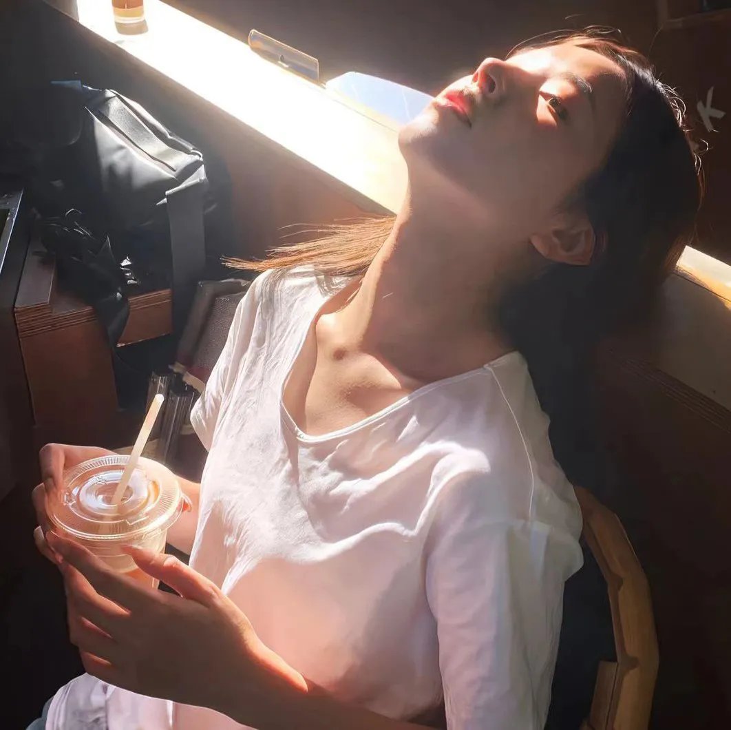 王者天下第三季