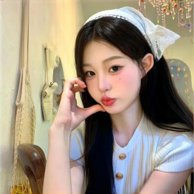 凶手或许就是你