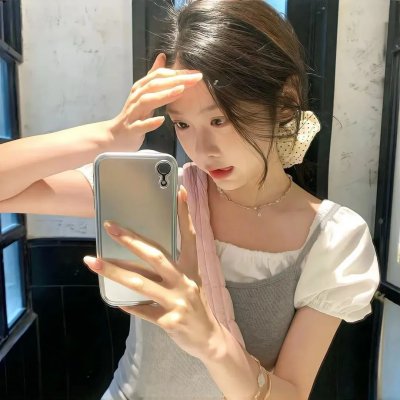 好好的时光