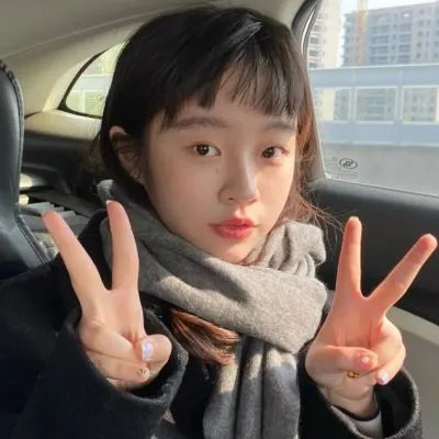 扭计冤家