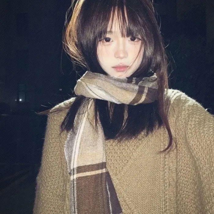诡盒