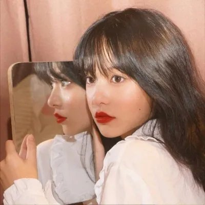 你好,翠小姐