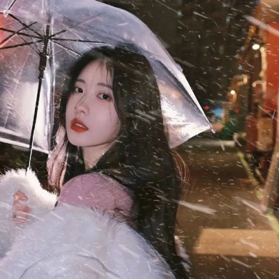 鬼马狂想曲