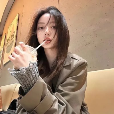 漂泊者