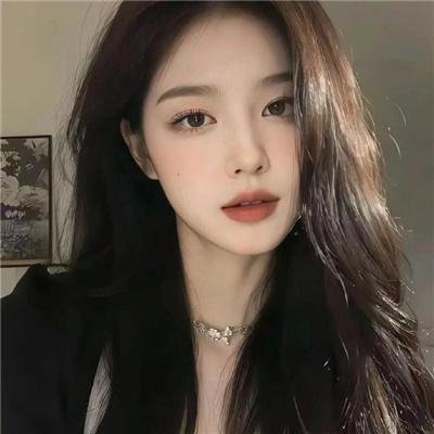 新闻记者2022