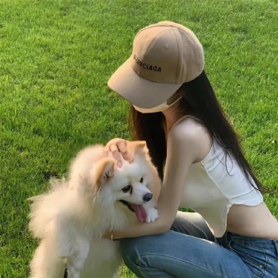 变种危机