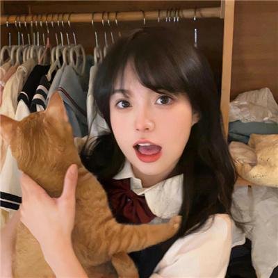 机械人求生记