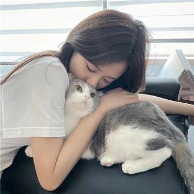 辛德瑞拉先生