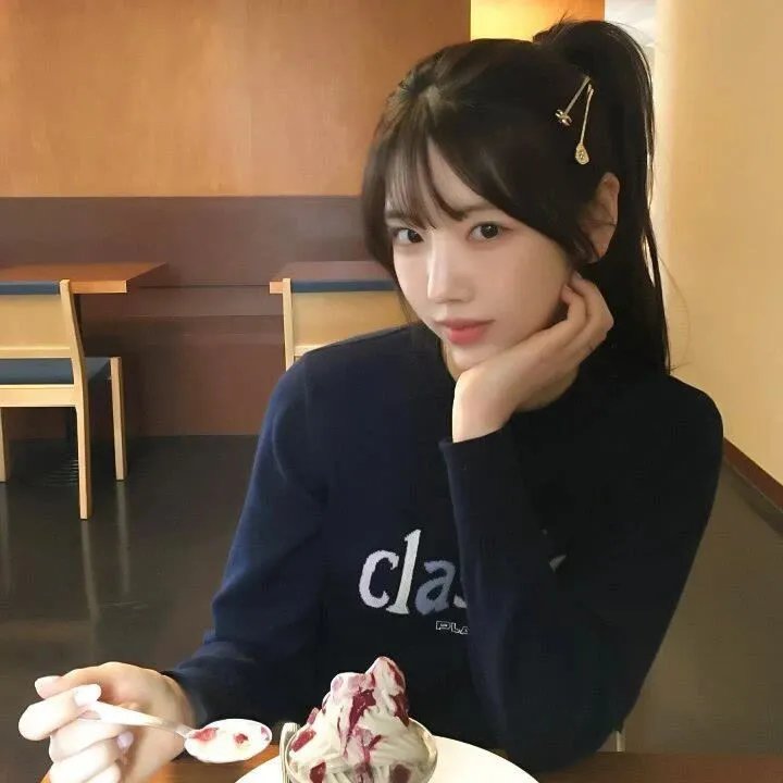 爸妈麦来乱