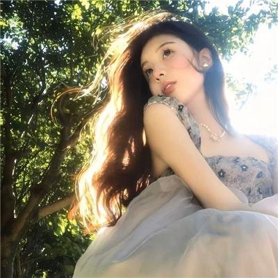 夏日爵士